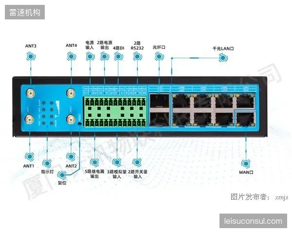 体育媒体去中心化云网关，正在接管重资产赛事的制作链条