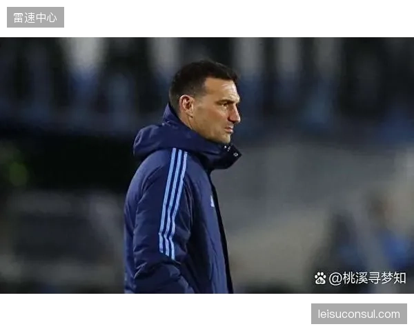 斯卡洛尼或将阿尔瓦雷斯和加纳乔定位为关键时刻改变比赛节奏的“超级替补”。