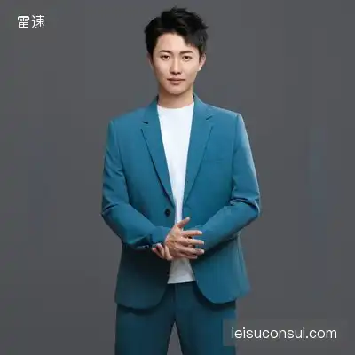 黄诗