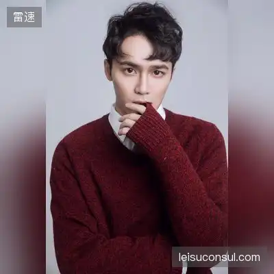 于若木